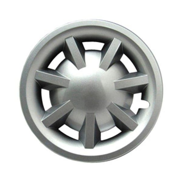 Ilc Replacement for Ezgo / Cushman / Textron 615618 615618 EZGO / CUSHMAN / TEXTRON - main